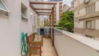 Foto 10 de Apartamento com 2 Quartos à venda, 100m² em Rio Branco, Porto Alegre