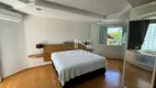Foto 24 de Casa de Condomínio com 4 Quartos para alugar, 409m² em Condominio Esplanada do Sol, São José dos Campos