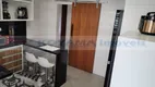 Foto 22 de Apartamento com 2 Quartos à venda, 86m² em Bosque da Saúde, São Paulo