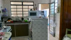 Foto 13 de Casa com 3 Quartos à venda, 212m² em Taquaral, Campinas