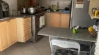 Foto 8 de Apartamento com 3 Quartos à venda, 160m² em Bairro Novo, Olinda