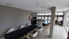 Foto 9 de Apartamento com 3 Quartos à venda, 245m² em Independência, Porto Alegre