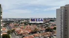 Foto 26 de Apartamento com 3 Quartos à venda, 90m² em Jardim Aurélia, Campinas