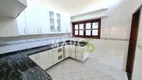 Foto 4 de Casa de Condomínio com 3 Quartos para venda ou aluguel, 300m² em Arujazinho IV, Arujá