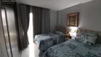 Foto 28 de Apartamento com 2 Quartos à venda, 92m² em Braga, Cabo Frio