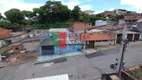 Foto 24 de Sobrado com 4 Quartos à venda, 200m² em Vista Alegre, Vinhedo