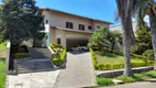Foto 2 de Casa de Condomínio com 4 Quartos para venda ou aluguel, 480m² em Granja Viana, Cotia