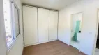 Foto 19 de Apartamento com 3 Quartos para alugar, 69m² em Chácara Maria Inês, Santana de Parnaíba