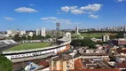 Foto 7 de Apartamento com 3 Quartos para alugar, 108m² em Jardim Paulista, Ribeirão Preto