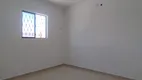 Foto 7 de Apartamento com 2 Quartos à venda, 64m² em José Américo de Almeida, João Pessoa