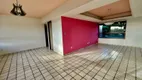 Foto 6 de Apartamento com 4 Quartos à venda, 258m² em Santana, Recife