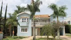 Foto 24 de Casa de Condomínio com 4 Quartos à venda, 400m² em Campos de Santo Antônio, Itu