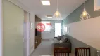 Foto 8 de Casa com 2 Quartos à venda, 82m² em Vila Mangalot, São Paulo