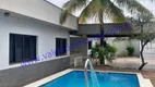 Foto 25 de Sala Comercial com 3 Quartos para alugar, 350m² em Vila Medon, Americana