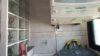 Foto 19 de Apartamento com 2 Quartos à venda, 58m² em Móoca, São Paulo