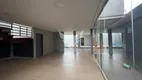 Foto 20 de Sobrado à venda, 297m² em Aponiã, Porto Velho