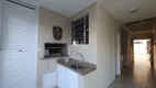 Foto 12 de Casa com 4 Quartos à venda, 400m² em Balneario do Estreito, Florianópolis
