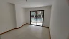 Foto 14 de Apartamento com 2 Quartos à venda, 126m² em Braunes, Nova Friburgo