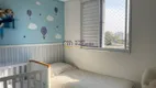 Foto 16 de Apartamento com 2 Quartos à venda, 64m² em Morumbi, São Paulo