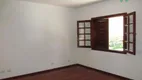 Foto 38 de Casa com 5 Quartos para venda ou aluguel, 450m² em Parque dos Príncipes, São Paulo