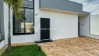 Foto 60 de Casa de Condomínio com 2 Quartos à venda, 145m² em Residencial Real Parque Sumaré, Sumaré