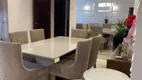 Foto 27 de Apartamento com 3 Quartos à venda, 130m² em Vila Mariana, São Paulo