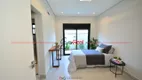 Foto 23 de Casa de Condomínio com 4 Quartos à venda, 259m² em Jardim Maison Du Parc, Indaiatuba