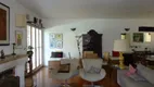 Foto 5 de Casa com 4 Quartos à venda, 420m² em Brooklin, São Paulo