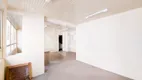 Foto 14 de Sala Comercial para alugar, 37m² em Centro, Porto Alegre