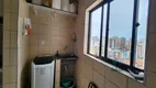 Foto 34 de Apartamento com 3 Quartos à venda, 120m² em Dionísio Torres, Fortaleza