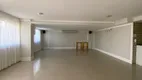 Foto 18 de Apartamento com 3 Quartos à venda, 85m² em Vila Laura, Salvador