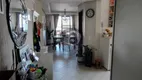 Foto 3 de Apartamento com 2 Quartos à venda, 110m² em Centro, Florianópolis