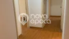 Foto 13 de Apartamento com 4 Quartos à venda, 268m² em Copacabana, Rio de Janeiro