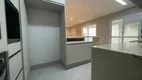 Foto 82 de Apartamento com 3 Quartos para venda ou aluguel, 112m² em Móoca, São Paulo