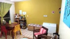 Foto 15 de Apartamento com 2 Quartos à venda, 52m² em Iputinga, Recife