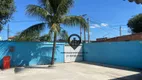 Foto 5 de Casa com 3 Quartos à venda, 190m² em Santa Cruz, Rio de Janeiro