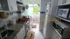 Foto 11 de Apartamento com 2 Quartos à venda, 80m² em Canasvieiras, Florianópolis