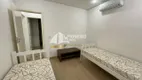 Foto 12 de Casa de Condomínio com 3 Quartos à venda, 90m² em Praia de Juquehy, São Sebastião