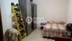 Foto 12 de Apartamento com 2 Quartos à venda, 49m² em Alto da Boa Vista, Rio de Janeiro
