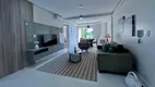 Foto 34 de Apartamento com 2 Quartos à venda, 67m² em Vila Maggi, Canela