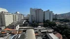 Foto 16 de Ponto Comercial para alugar, 30m² em Centro, Niterói