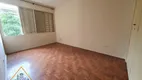 Foto 19 de Apartamento com 3 Quartos à venda, 96m² em Jardim Paulista, São Paulo