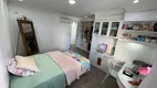 Foto 14 de Apartamento com 4 Quartos à venda, 243m² em Guararapes, Fortaleza