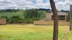 Foto 13 de Lote/Terreno à venda, 528m² em Alphaville, Ribeirão Preto