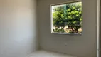 Foto 9 de Casa com 2 Quartos para alugar, 74m² em São Conrado, Aracaju