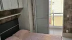 Foto 18 de Apartamento com 4 Quartos para alugar, 140m² em Centro, Santo André