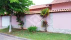 Foto 22 de Casa com 3 Quartos à venda, 270m² em Guaratiba, Rio de Janeiro