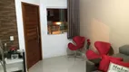 Foto 3 de Casa com 2 Quartos para alugar, 100m² em São Marcos, Macaé