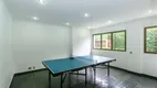 Foto 11 de Apartamento com 3 Quartos à venda, 117m² em Saúde, São Paulo