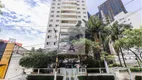Foto 49 de Apartamento com 3 Quartos à venda, 91m² em Pinheiros, São Paulo